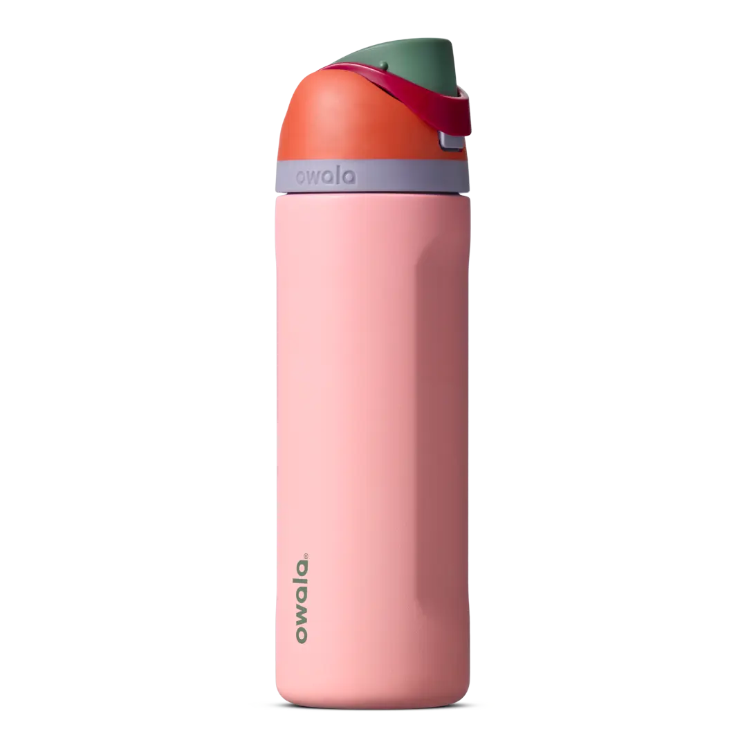 OWALA FreeSip 24oz