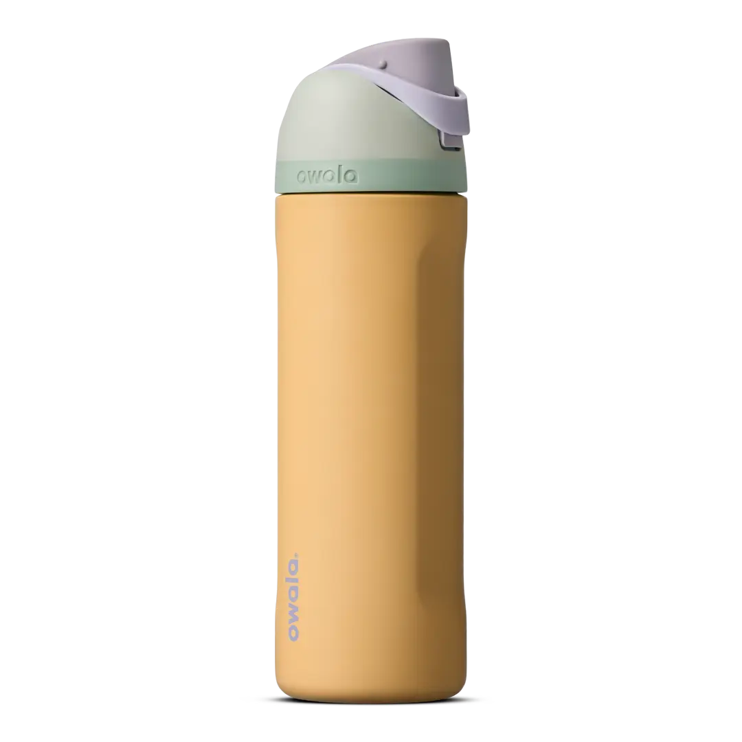 OWALA FreeSip 24oz