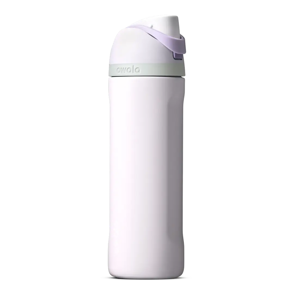 OWALA FreeSip 24oz