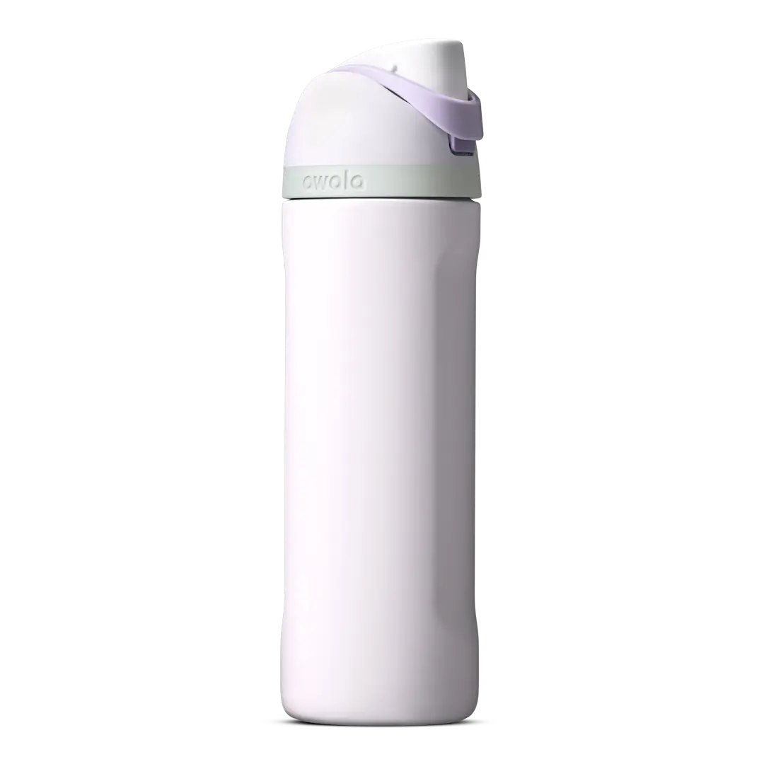 OWALA FreeSip 24oz
