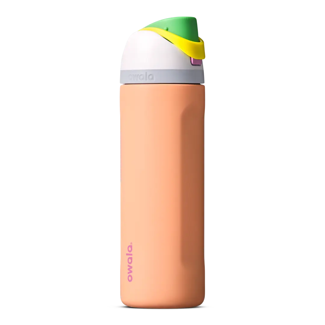 OWALA FreeSip 24oz