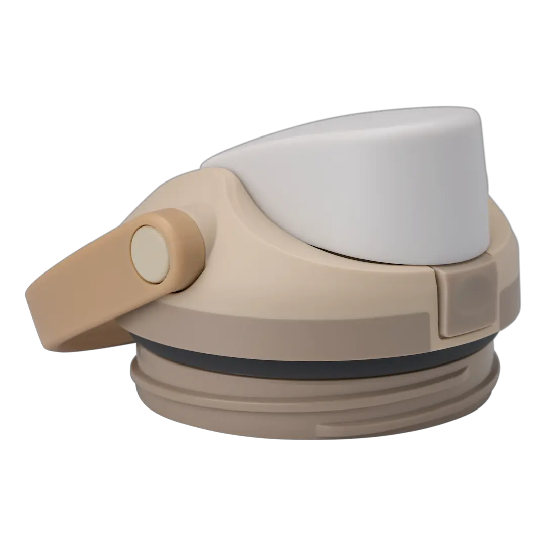 OWALA Replacement Lids