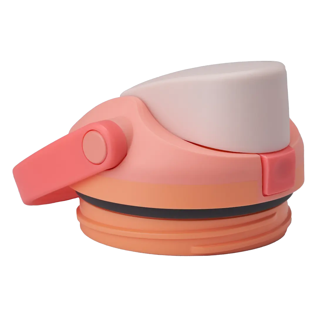 OWALA Replacement Lids