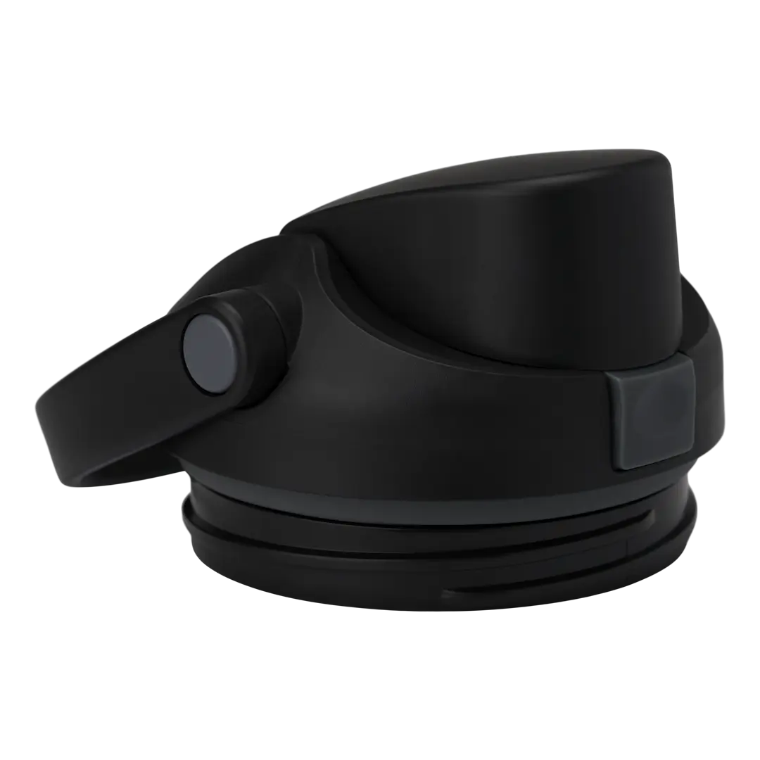 OWALA Replacement Lids