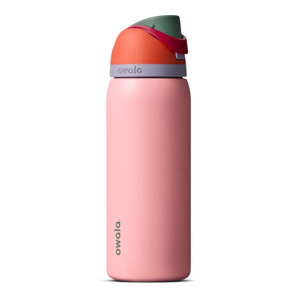 OWALA FreeSip 24oz