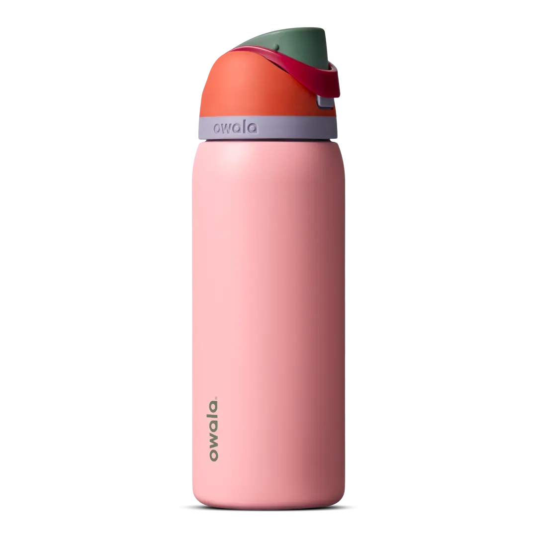 OWALA FreeSip 24oz