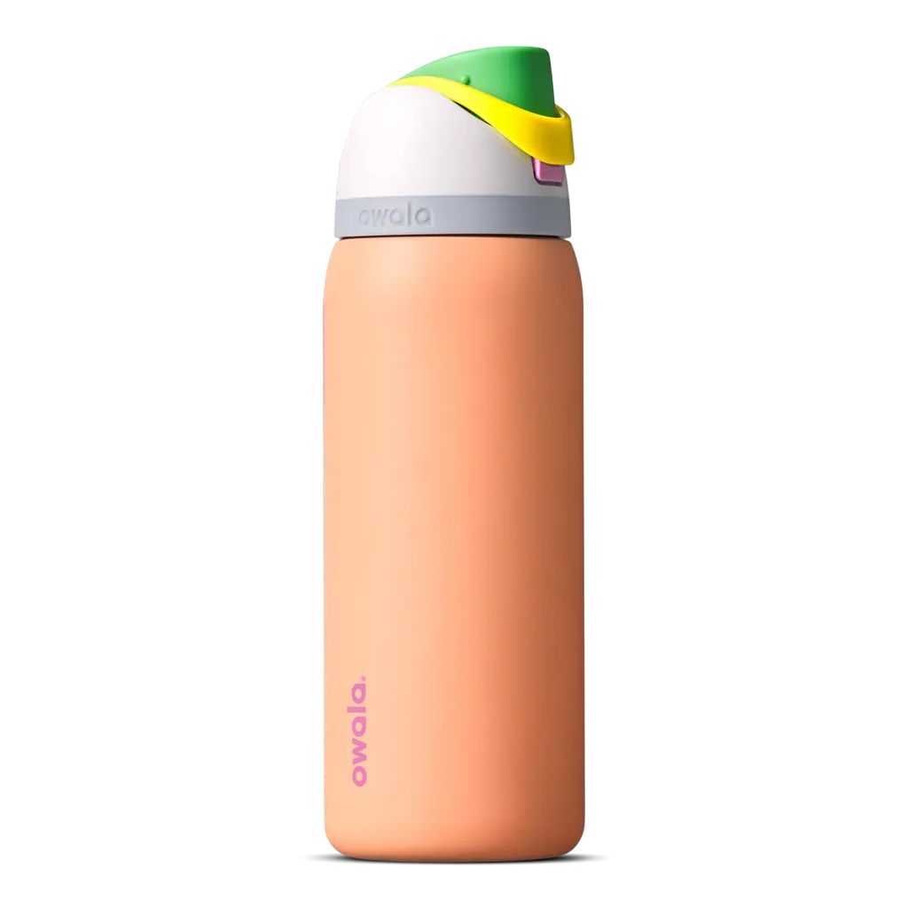 OWALA FreeSip 24oz
