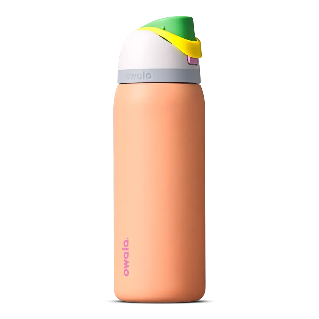 OWALA FreeSip 24oz