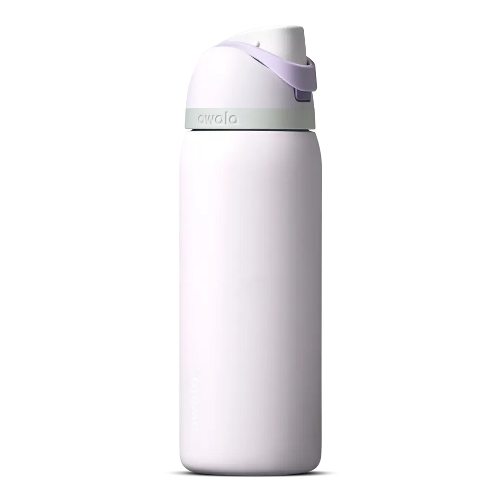 OWALA FreeSip 24oz