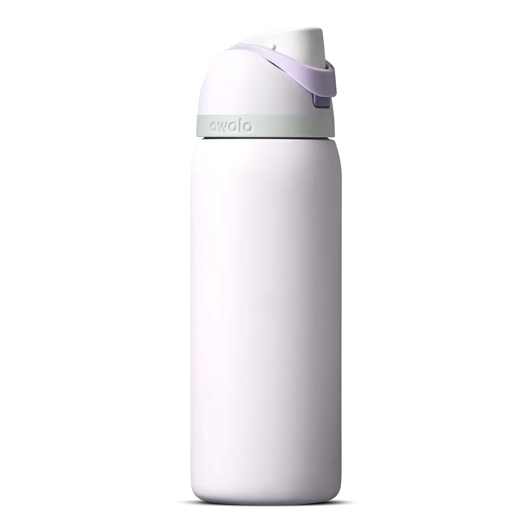 OWALA FreeSip 24oz