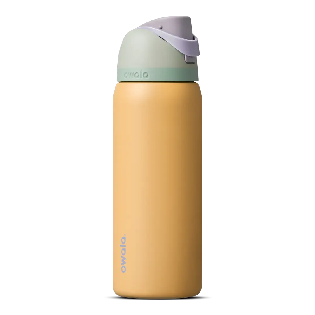 OWALA FreeSip 24oz
