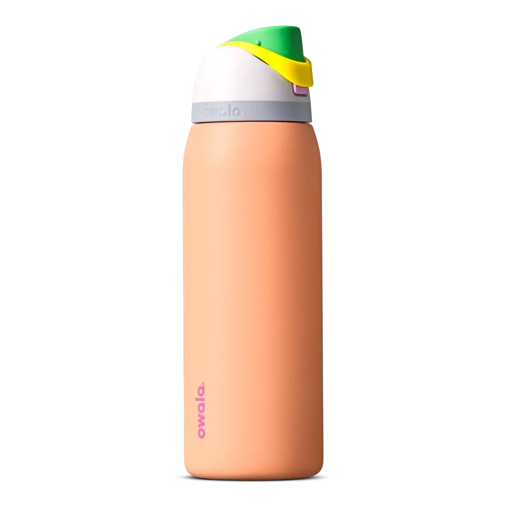 OWALA FreeSip 24oz