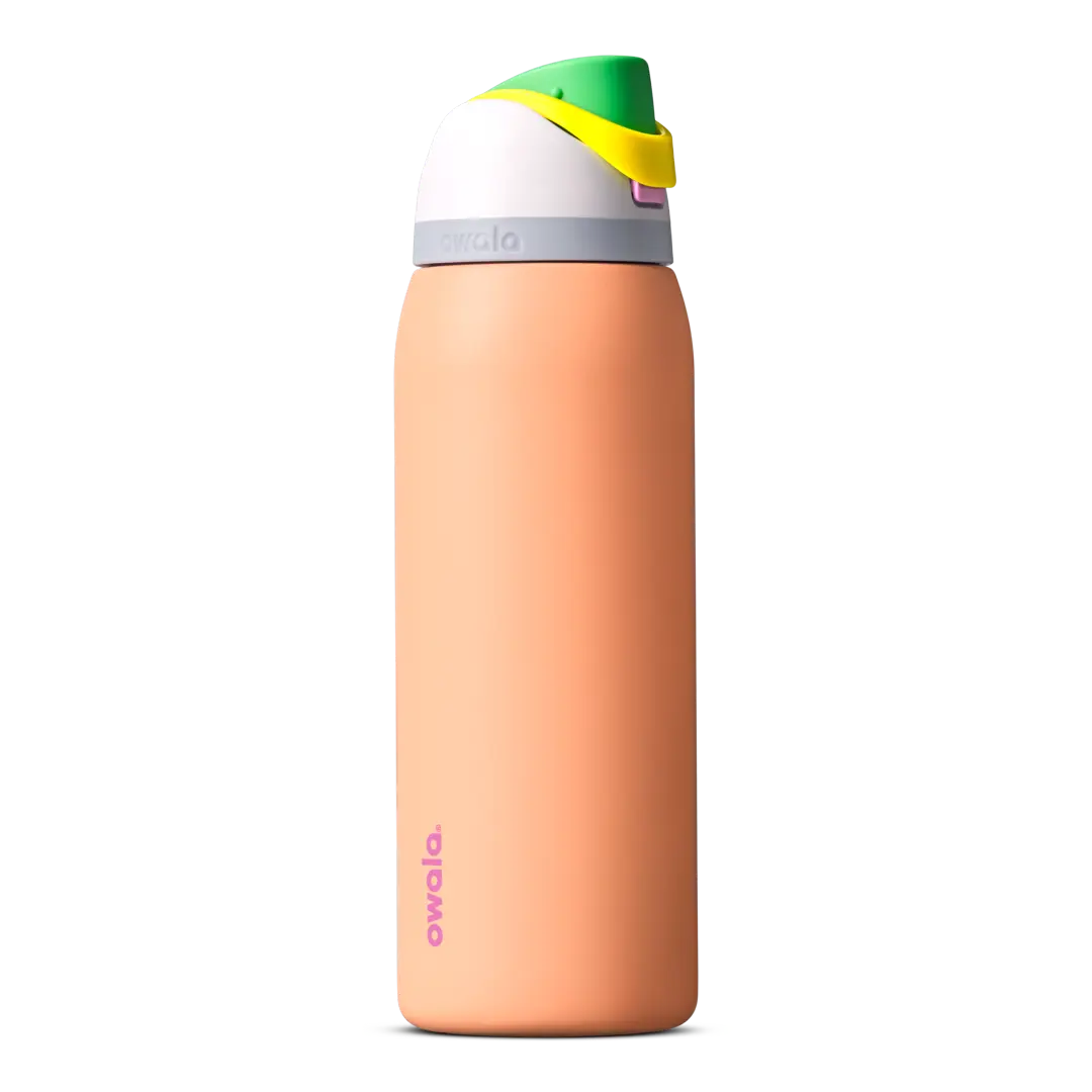 OWALA FreeSip 24oz