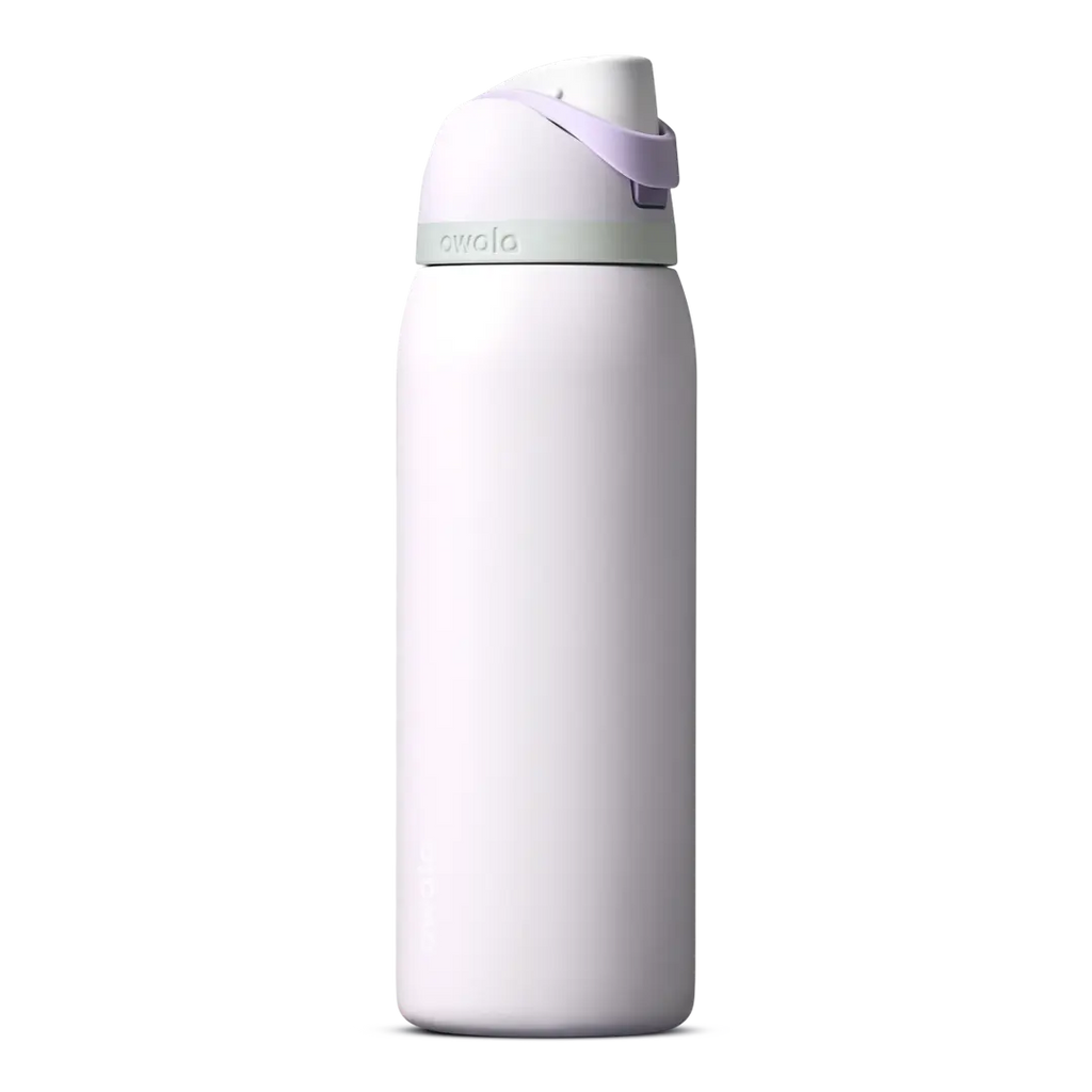 OWALA FreeSip 24oz