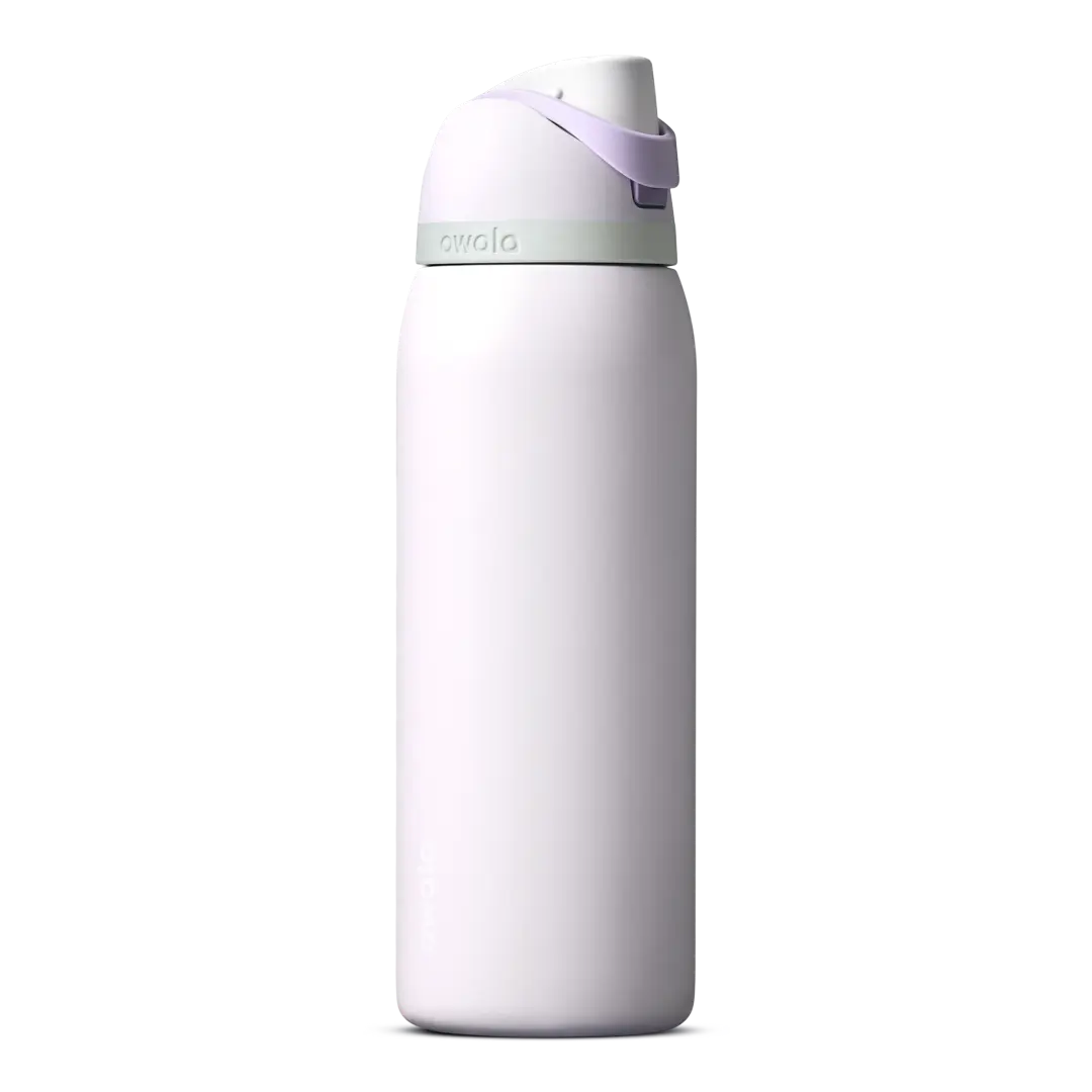 OWALA FreeSip 24oz