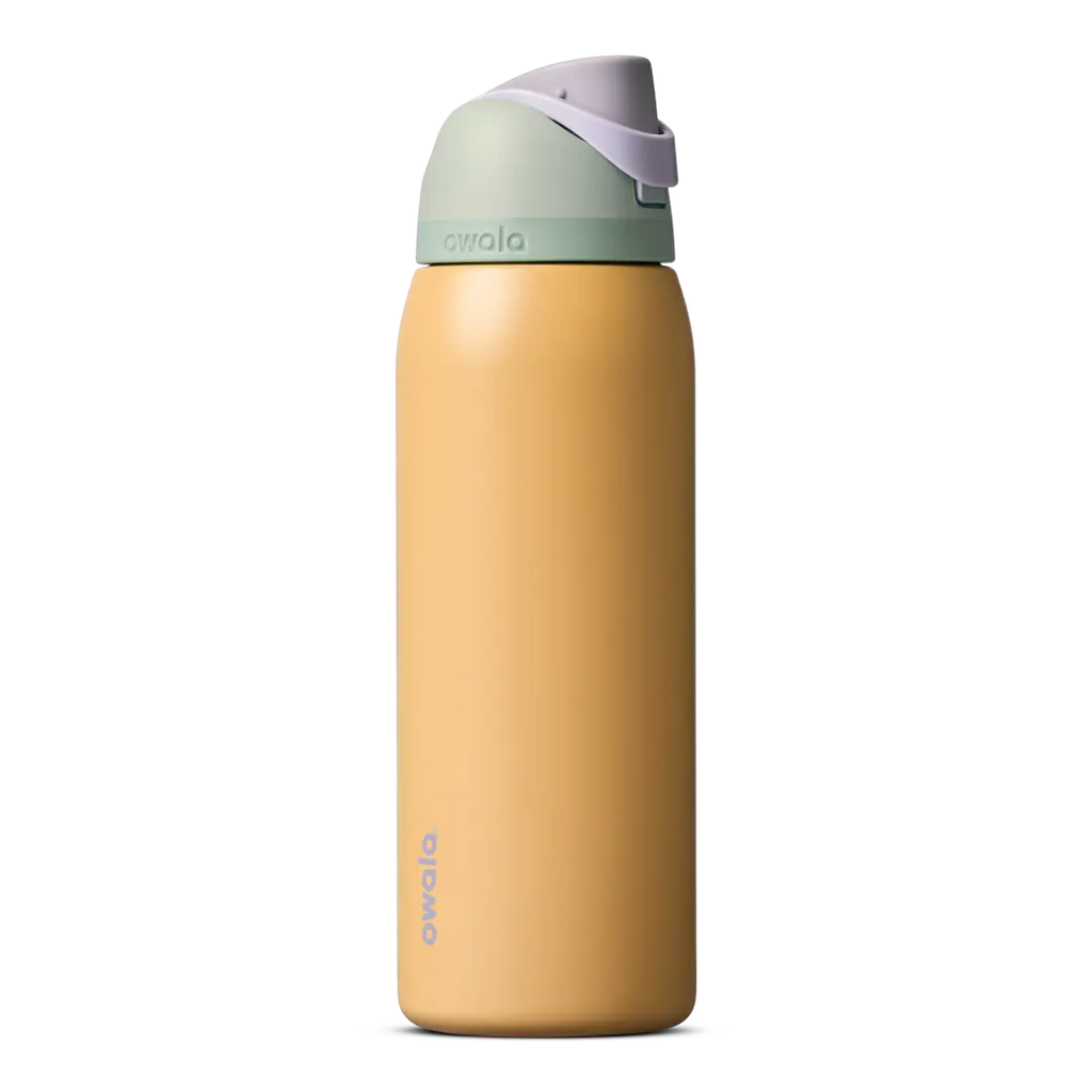 OWALA FreeSip 24oz