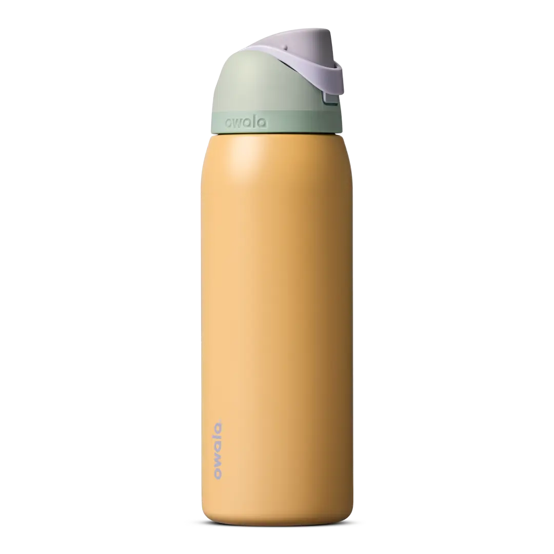 OWALA FreeSip 24oz