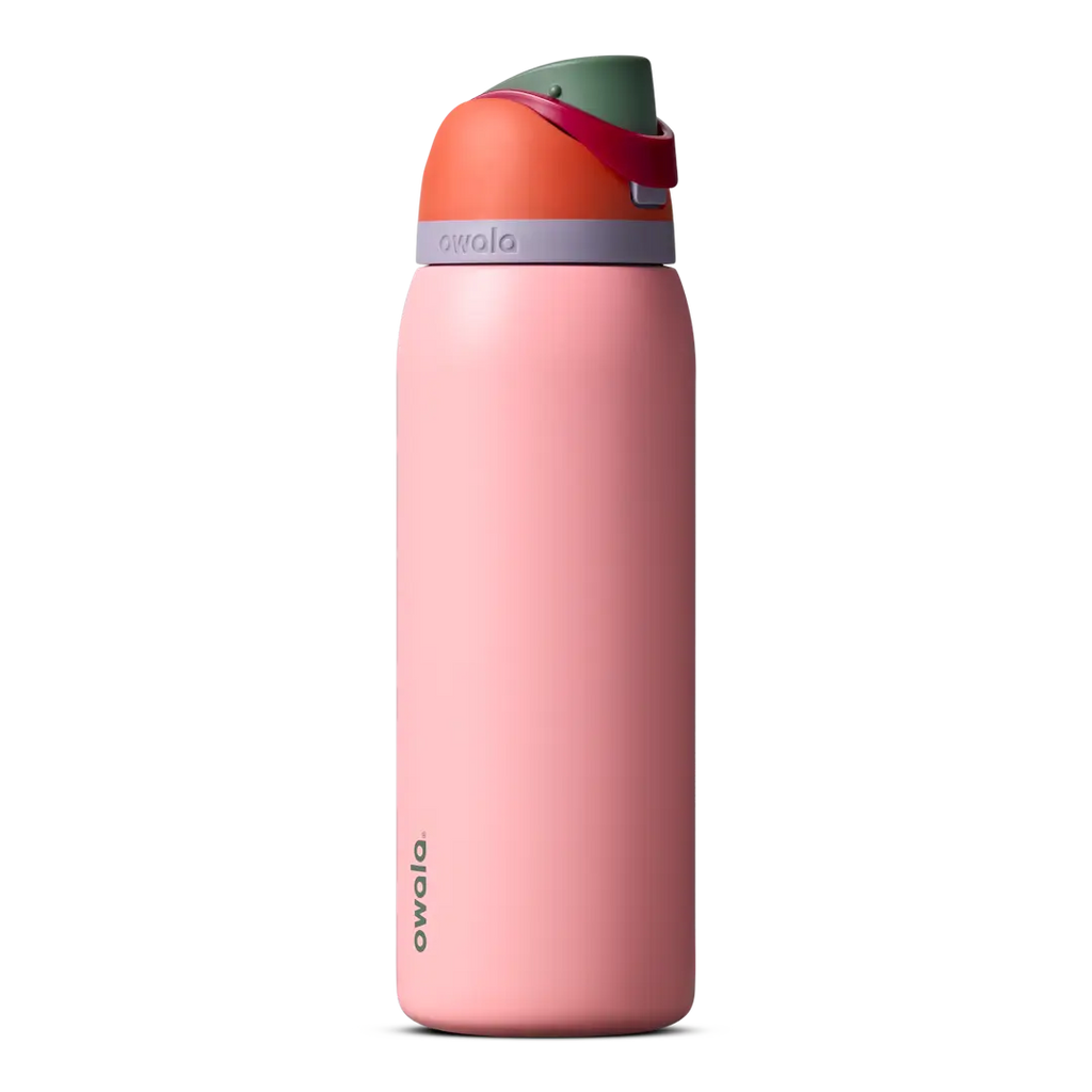 OWALA FreeSip 24oz