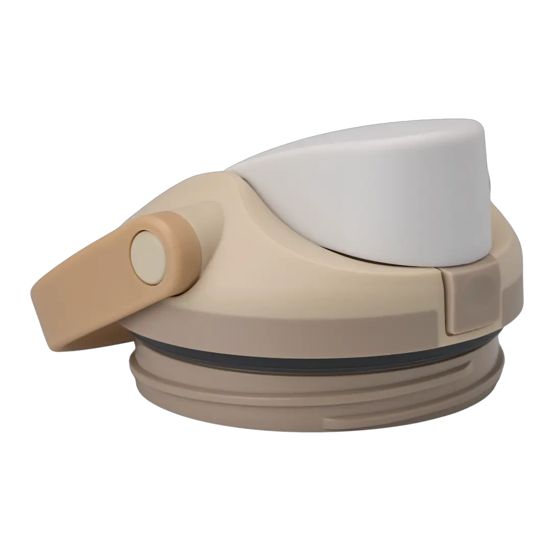 OWALA Replacement Lids