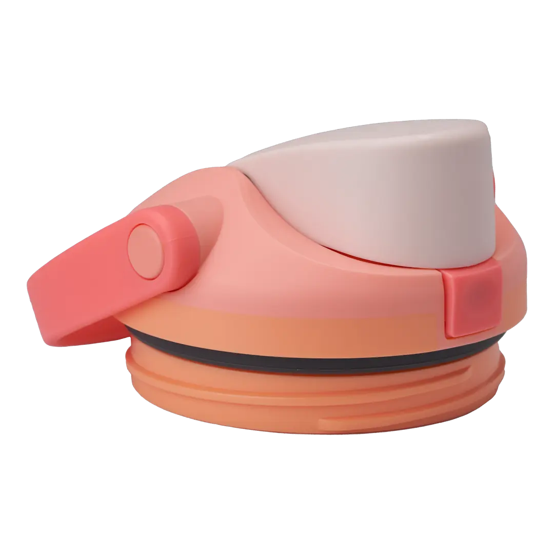 OWALA Replacement Lids