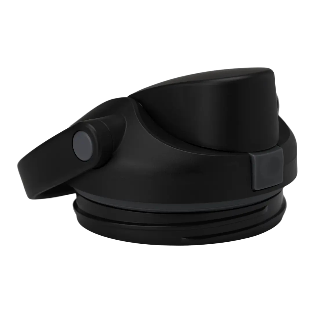 OWALA Replacement Lids