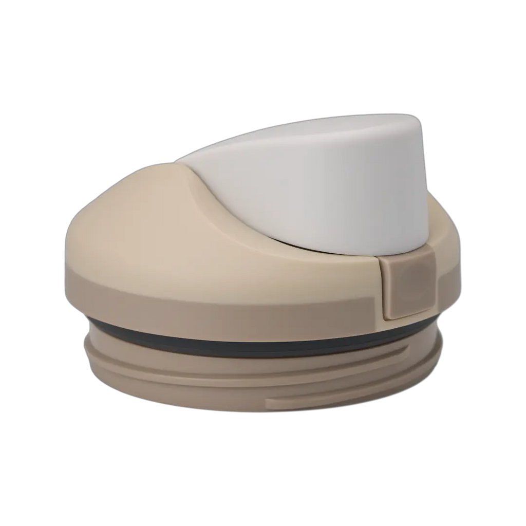 OWALA Replacement Lids