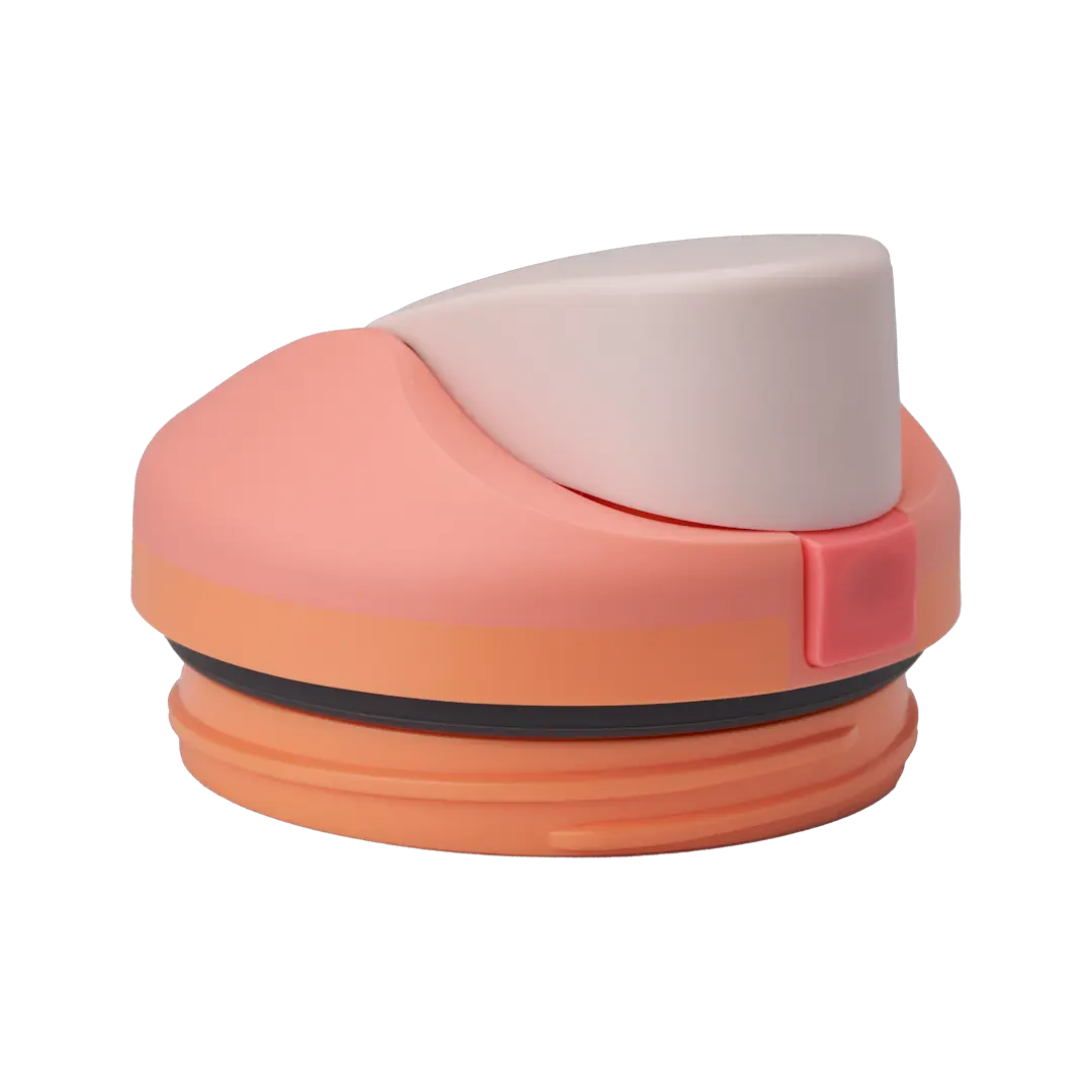 OWALA Replacement Lids