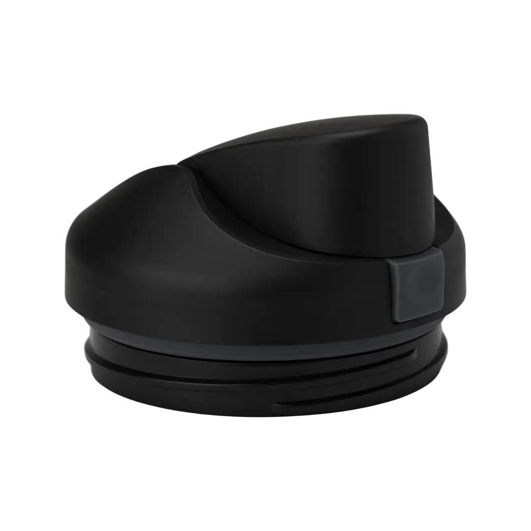 OWALA Replacement Lids