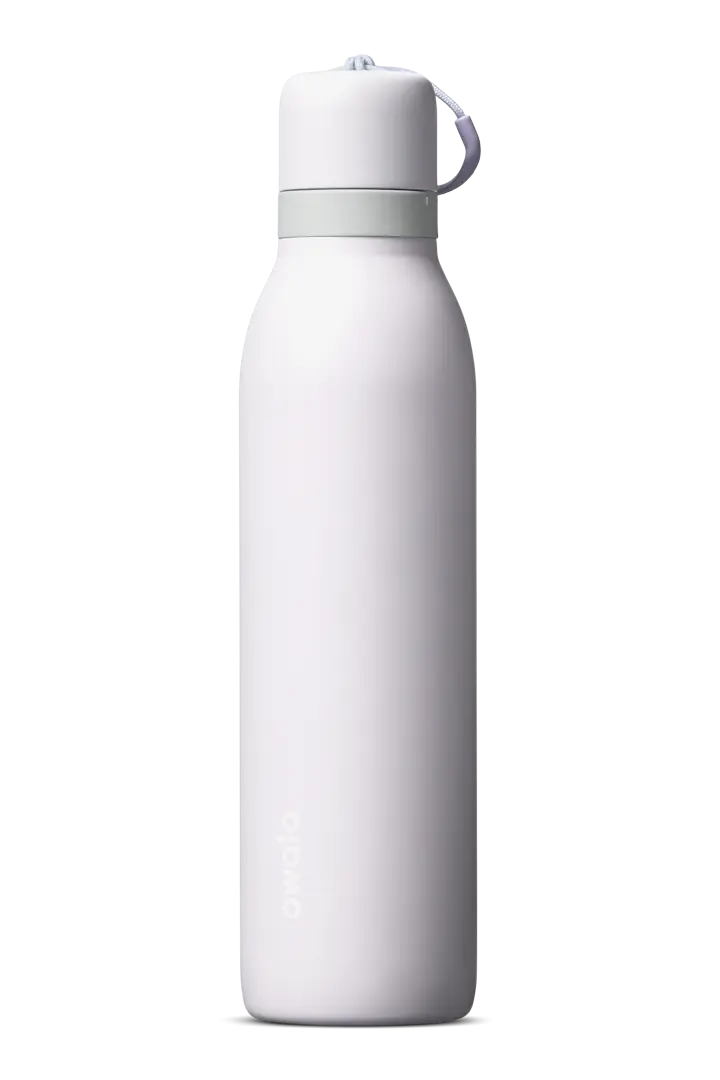OWALA FreeSip® Twist