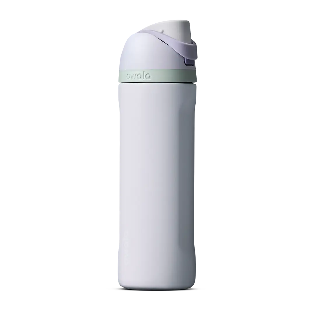 OWALA FreeSip 24oz