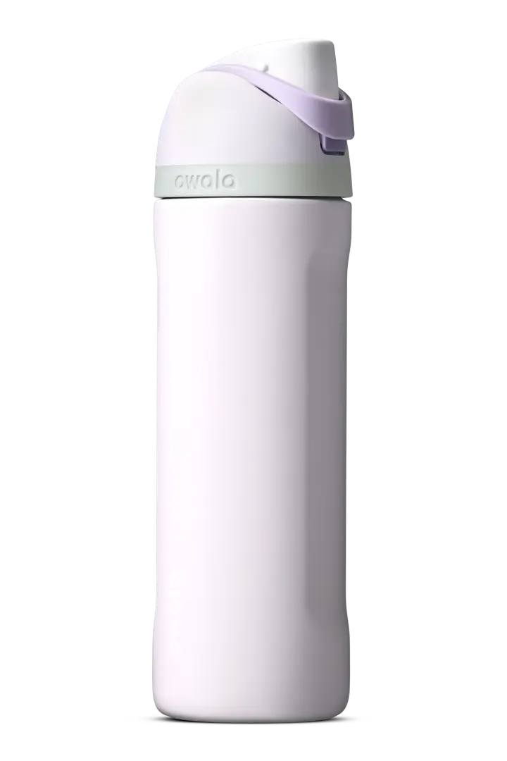OWALA FreeSip 24oz