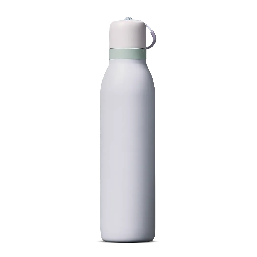 OWALA FreeSip® Twist
