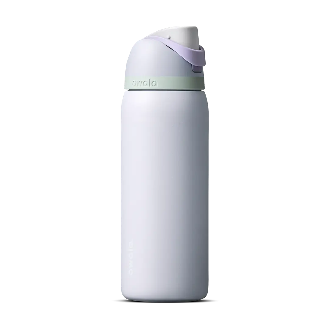 OWALA FreeSip 24oz