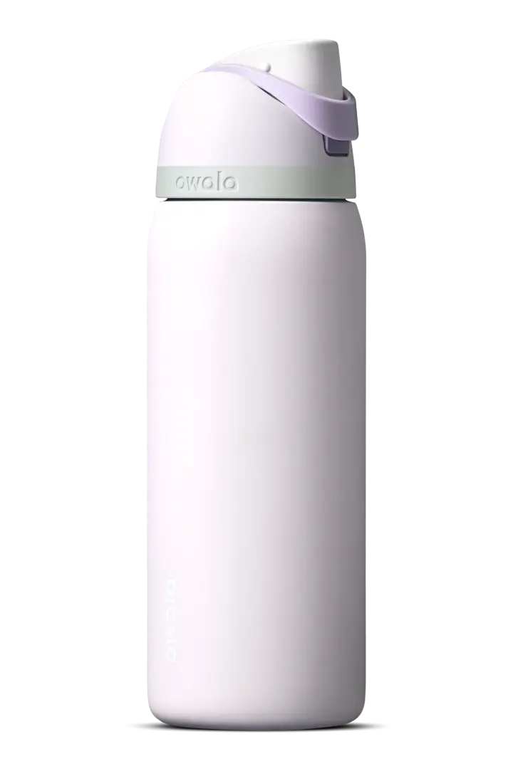OWALA FreeSip 24oz