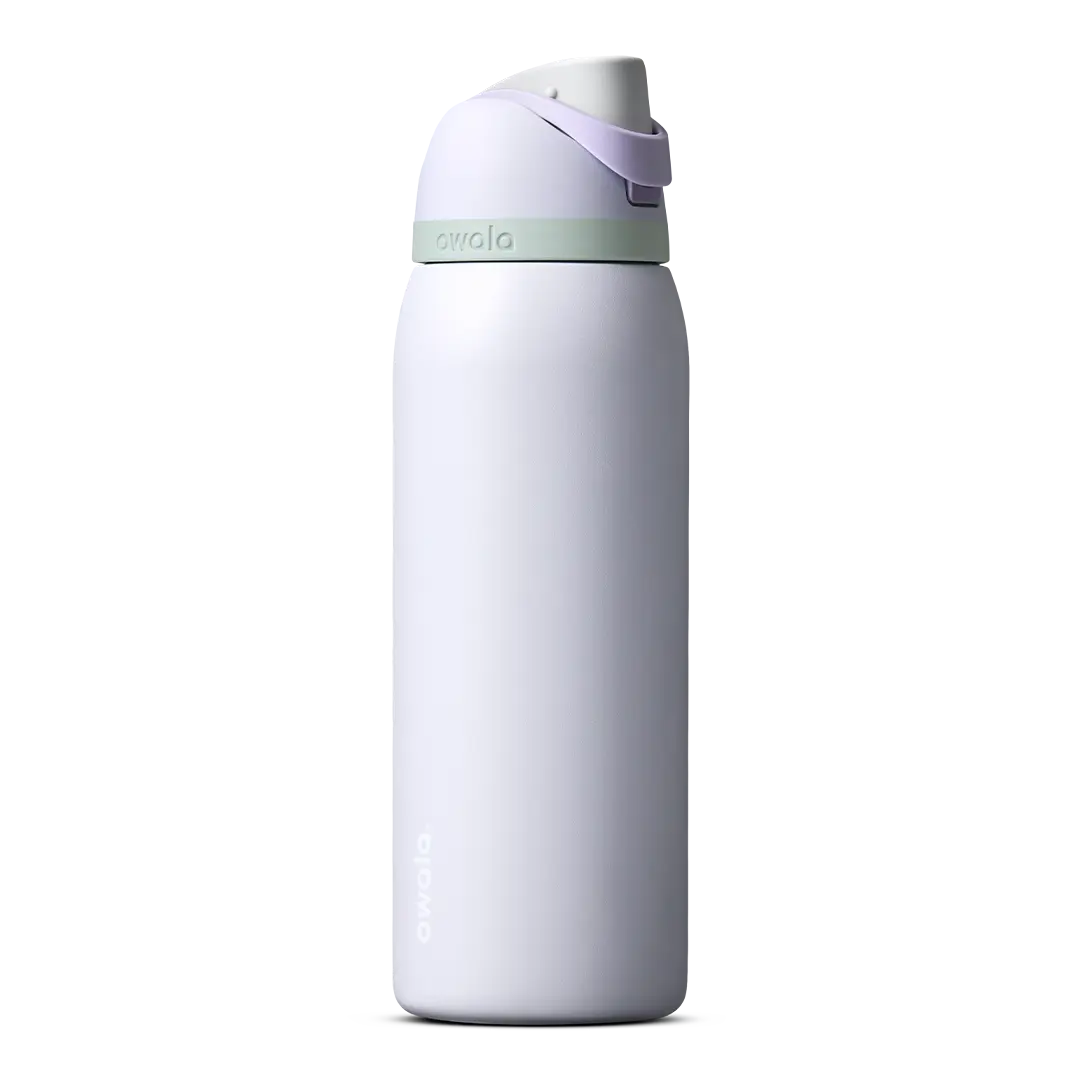 OWALA FreeSip 24oz
