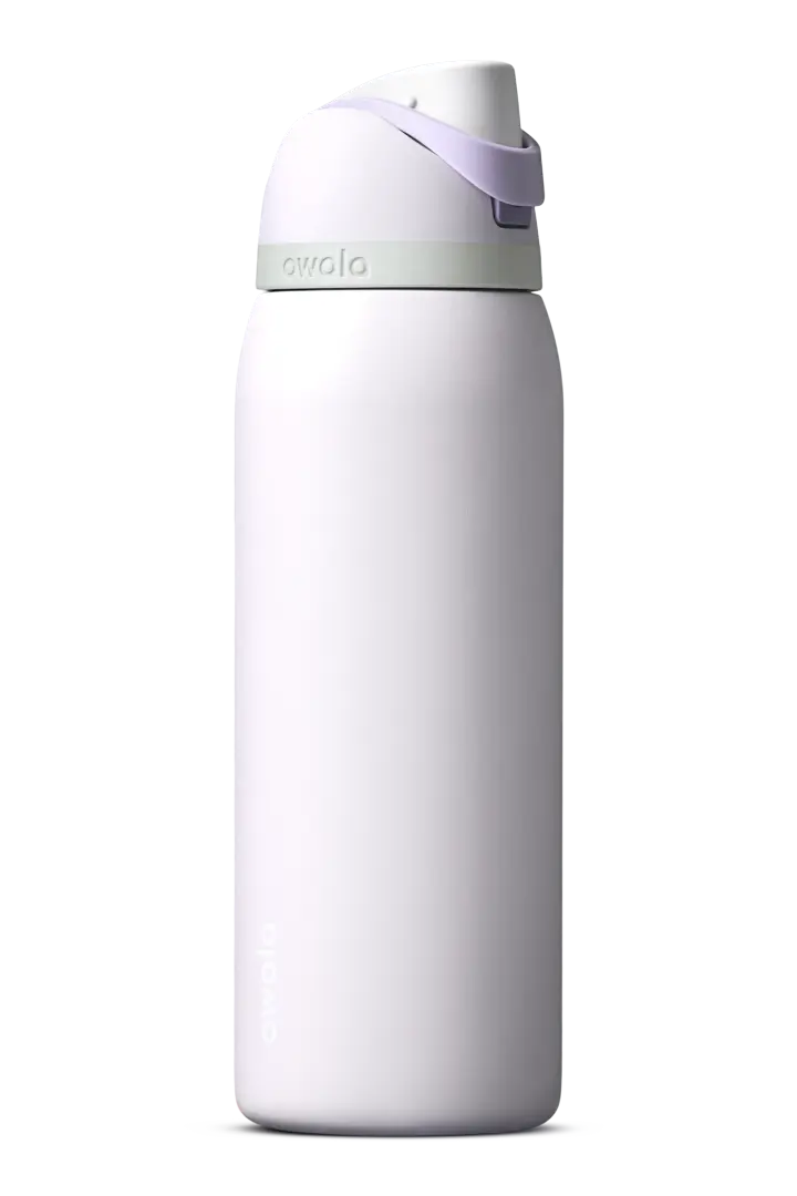 OWALA FreeSip 24oz