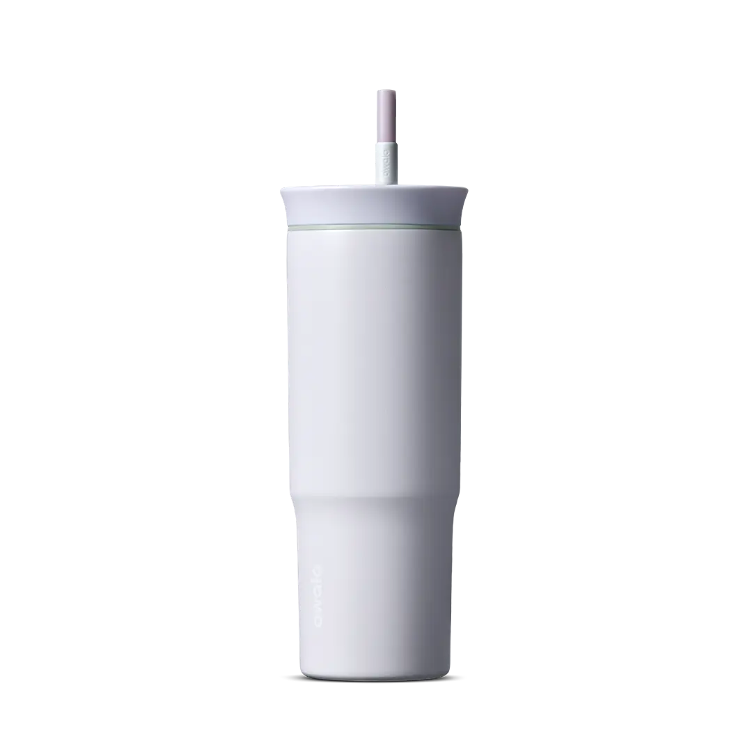 OWALA 24oz Tumbler
