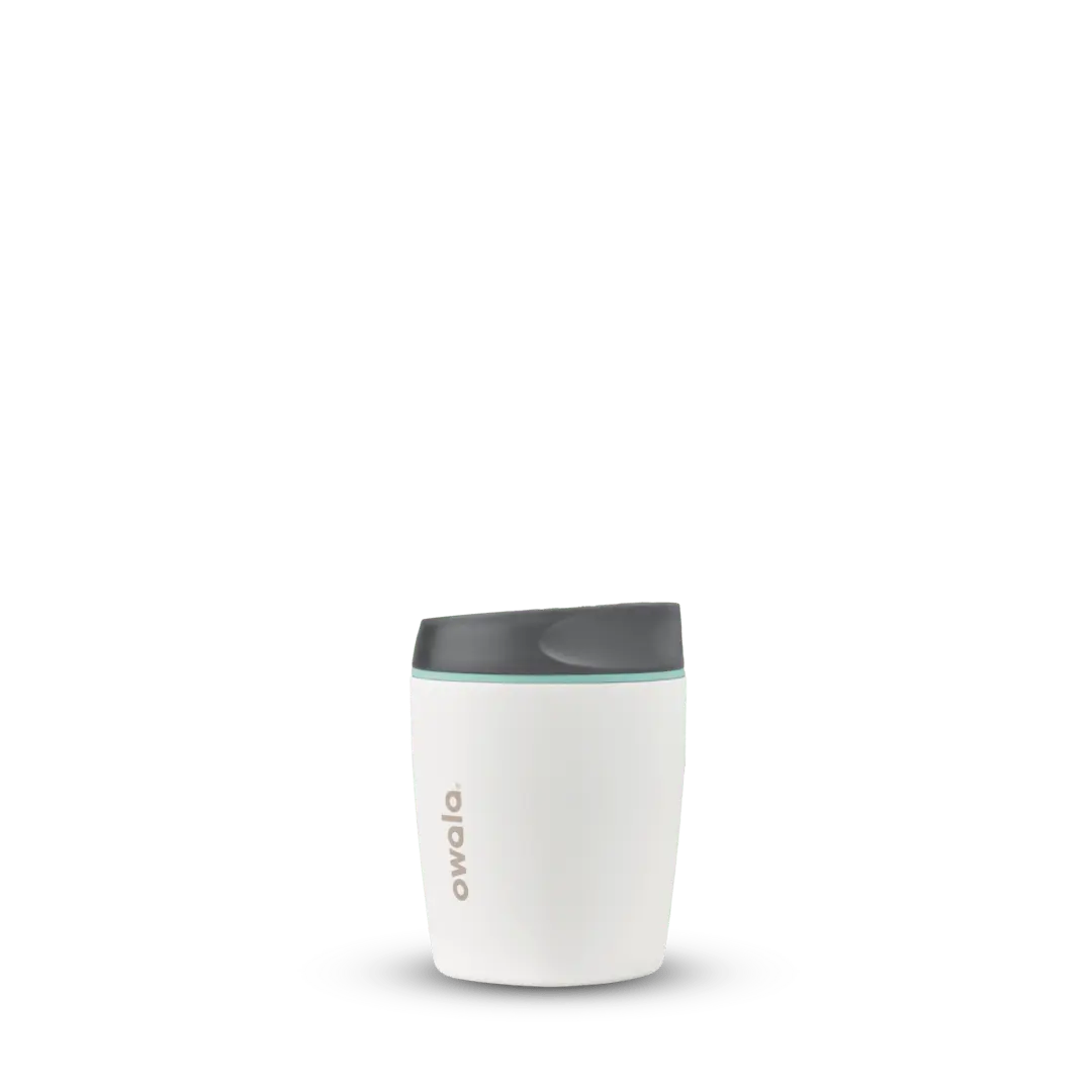 OWALA SmoothSip