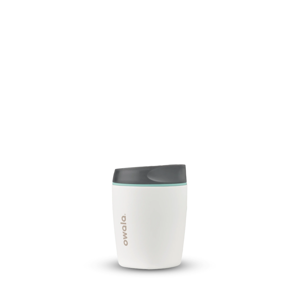 OWALA SmoothSip