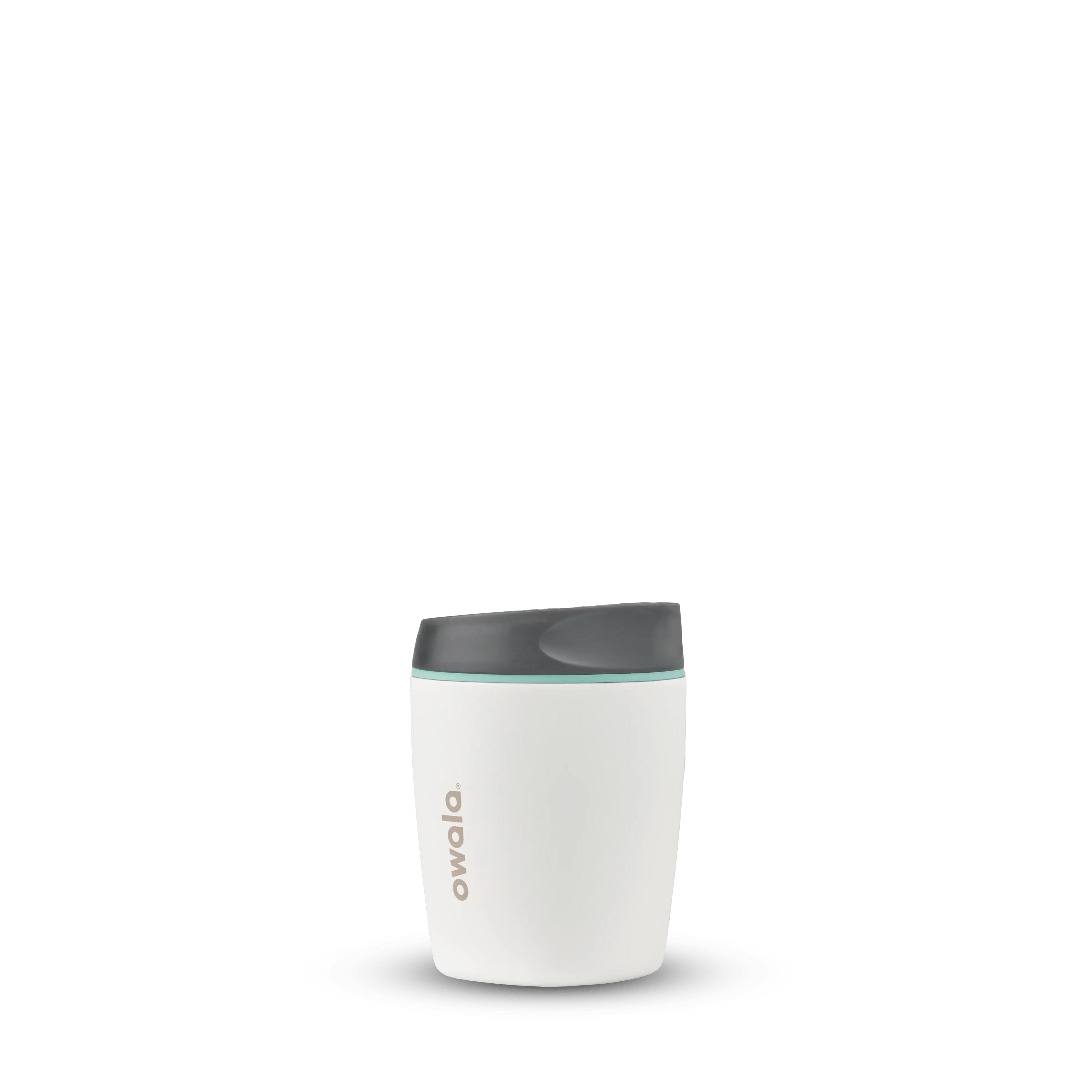 OWALA SmoothSip