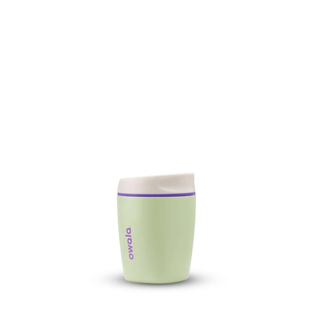 OWALA SmoothSip