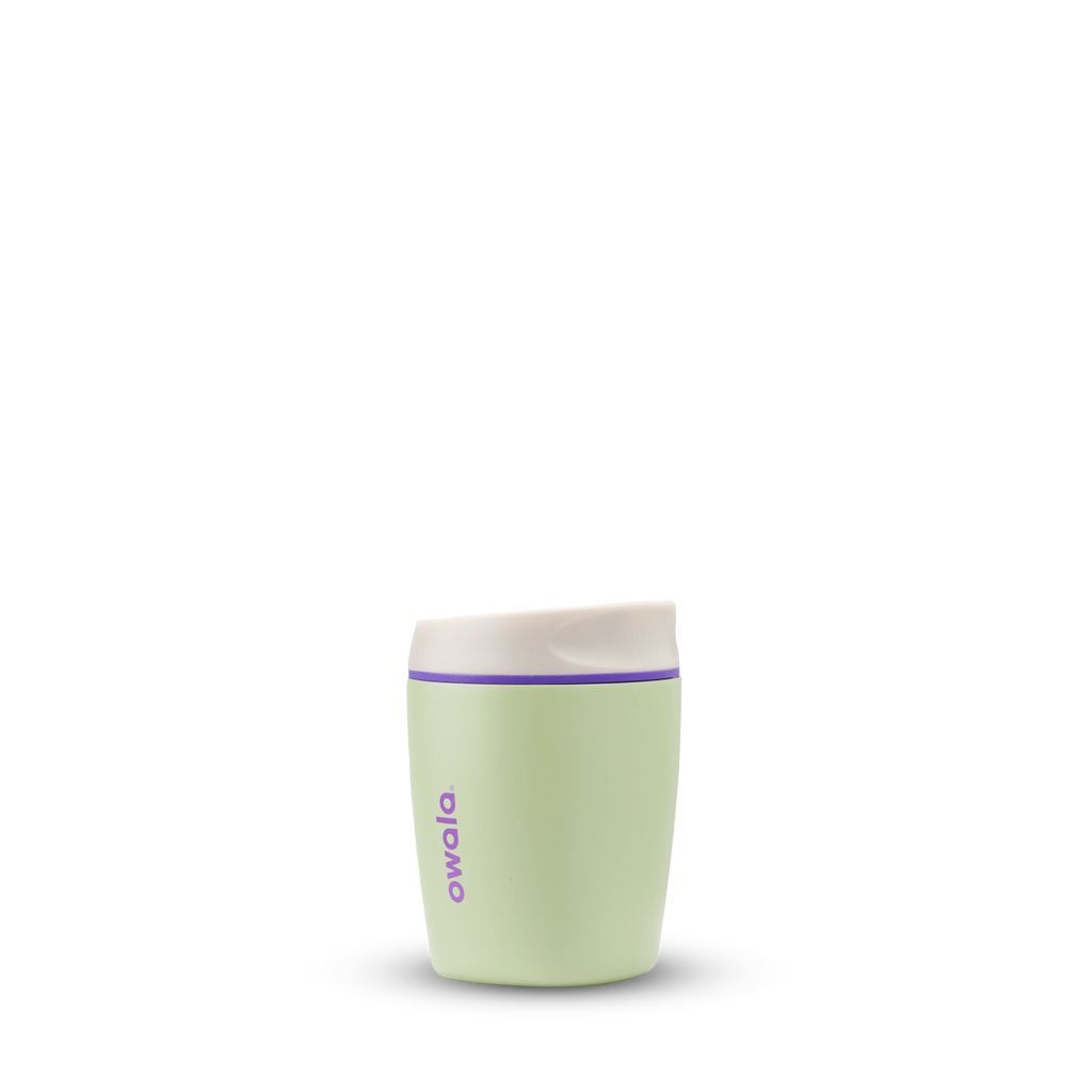 OWALA SmoothSip