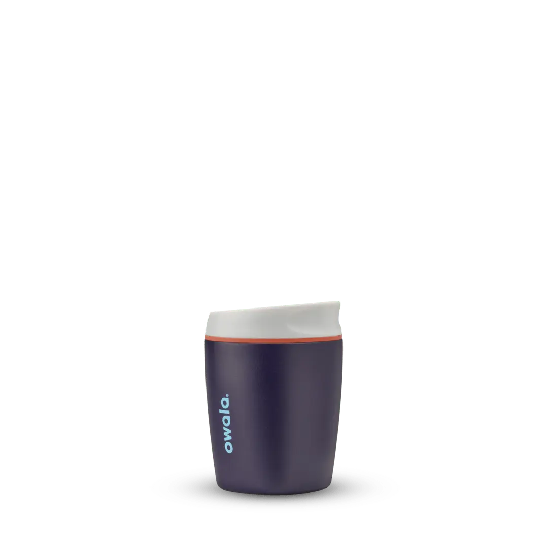 OWALA SmoothSip