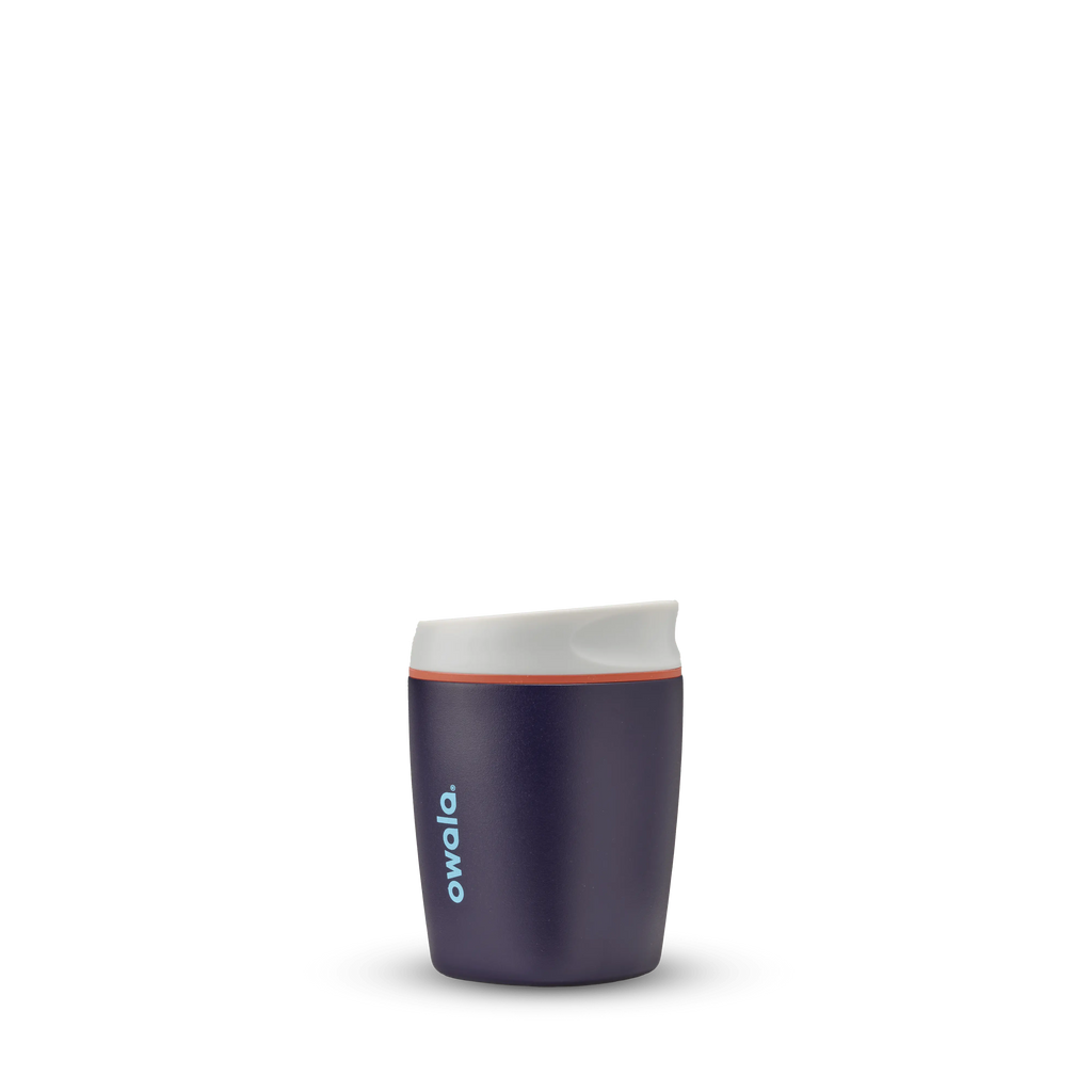 OWALA SmoothSip