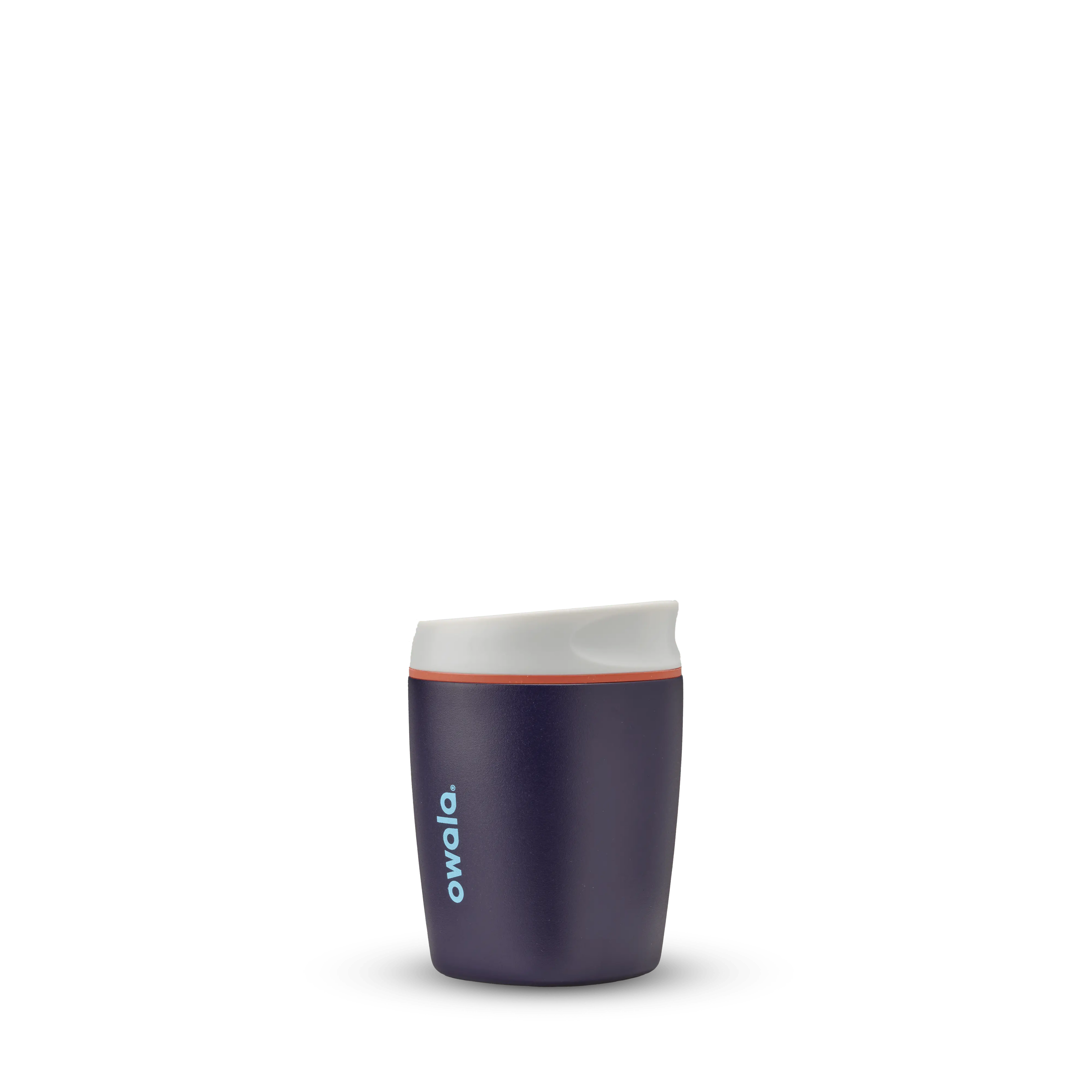 OWALA SmoothSip