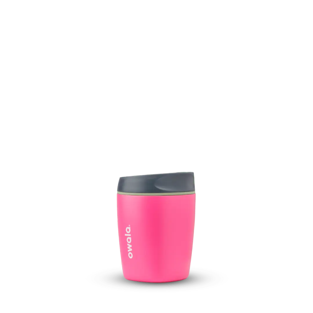 OWALA SmoothSip