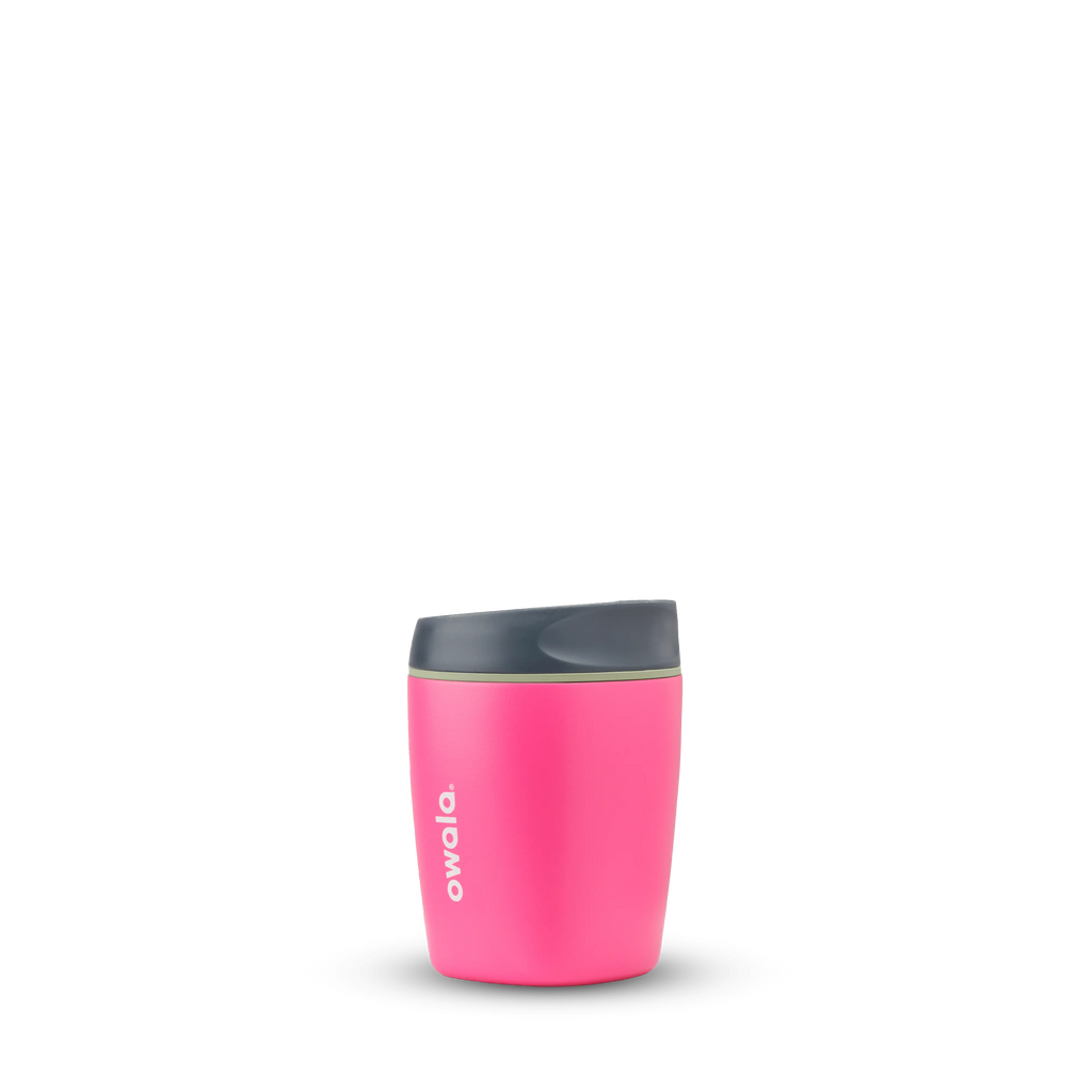 OWALA SmoothSip