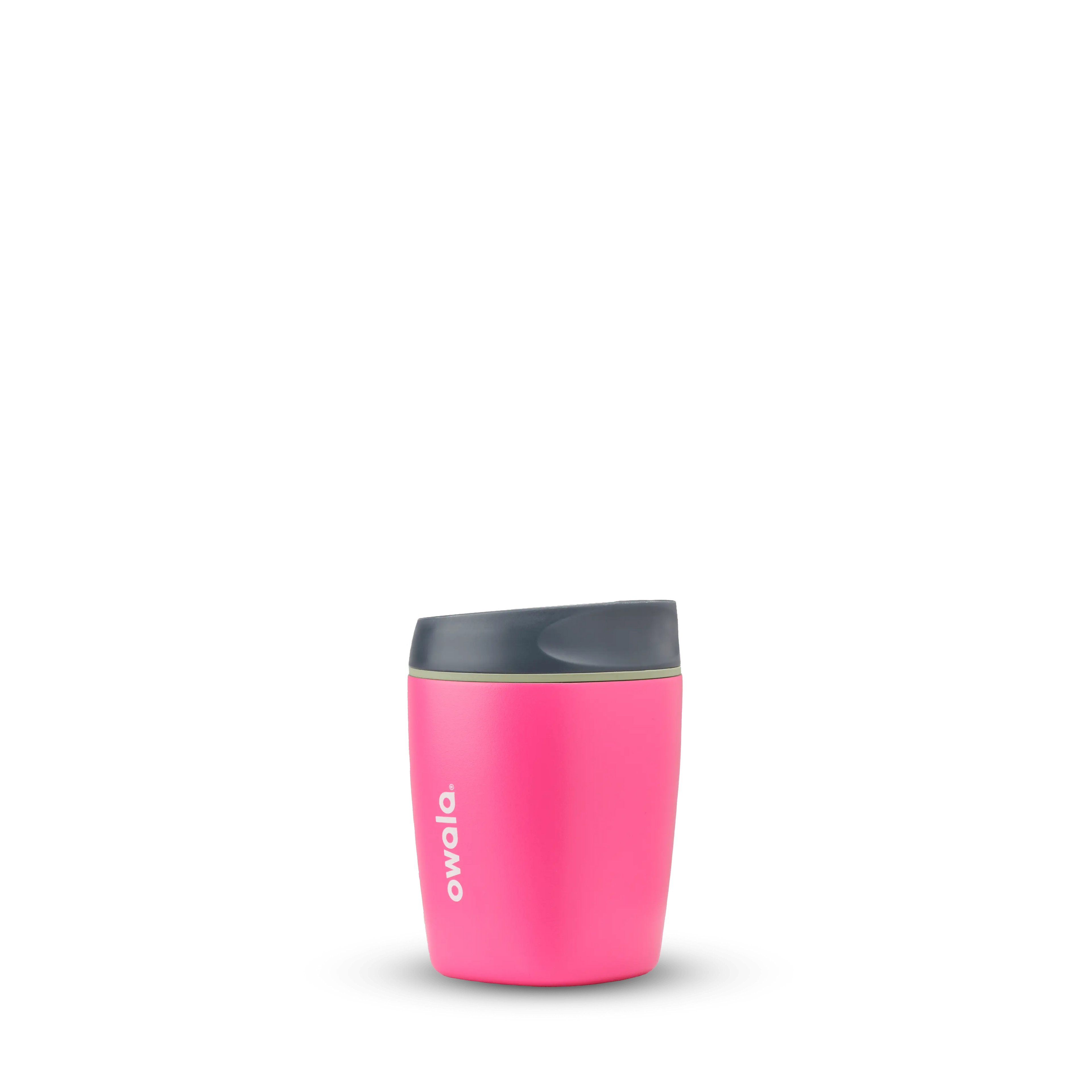 OWALA SmoothSip