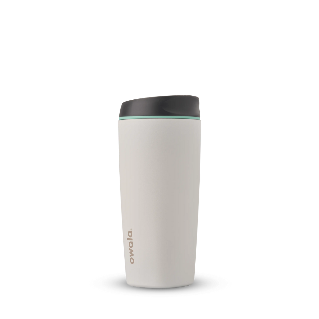 OWALA SmoothSip