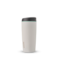 OWALA SmoothSip